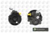 BGA PSP2325 Hydraulic Pump, steering system